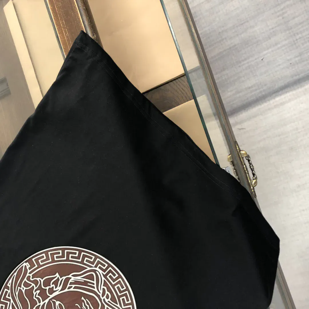 Футболки Мужские Versace 31897