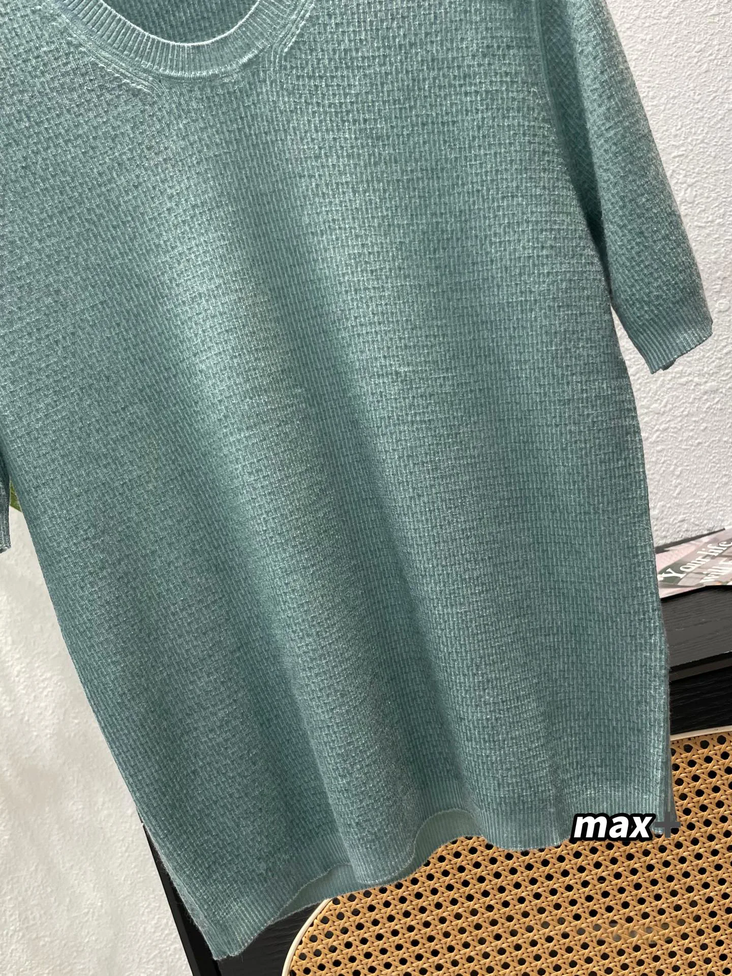 Топы Женские Chloe 9843777
