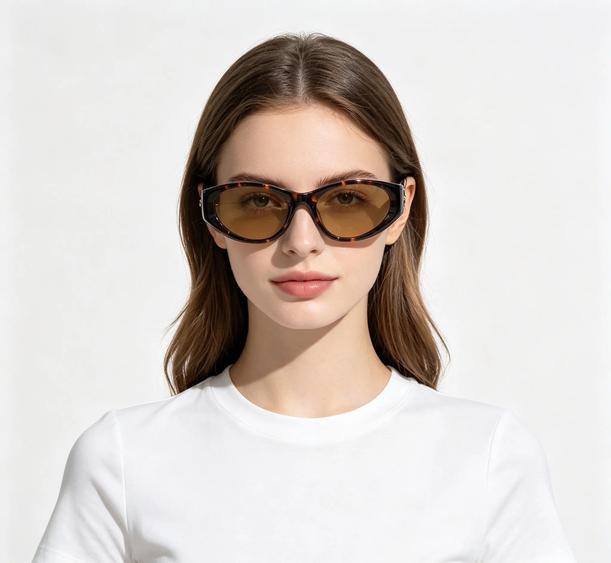 Очки Prada 18117986