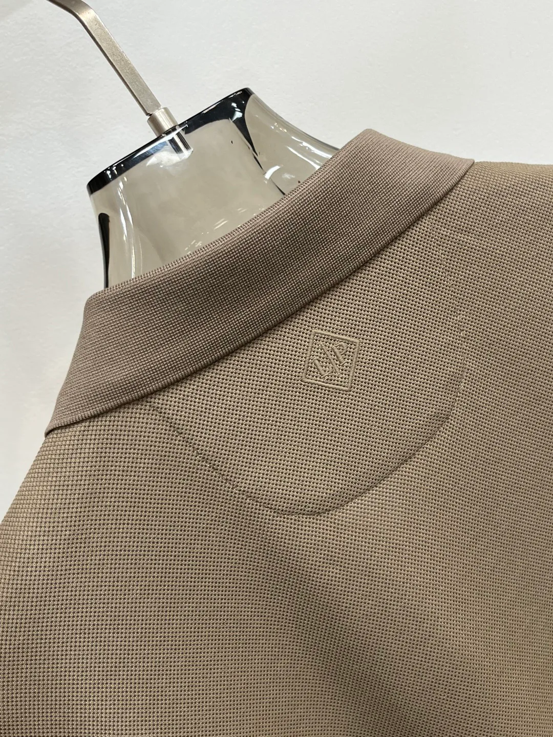 Футболки Мужские Loro Piana 11654664