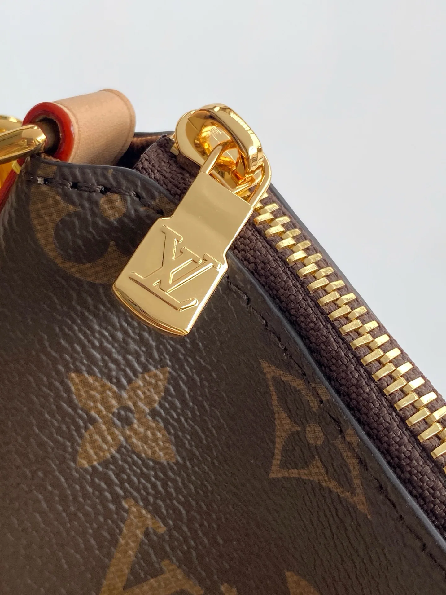 Сумки На Ремне Женские Louis Vuitton 17428094