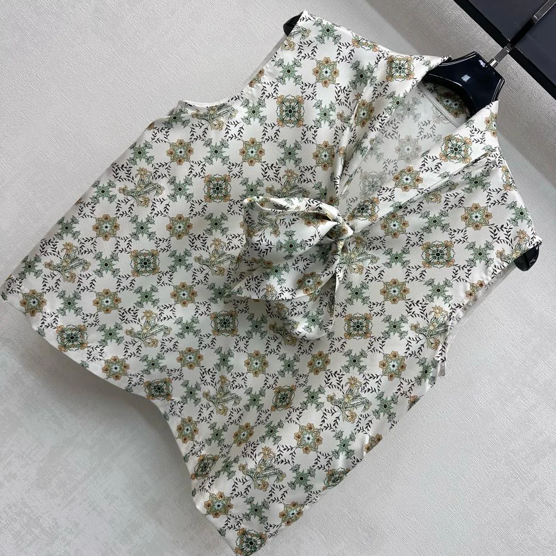 Топы Женские Louis Vuitton 5034887