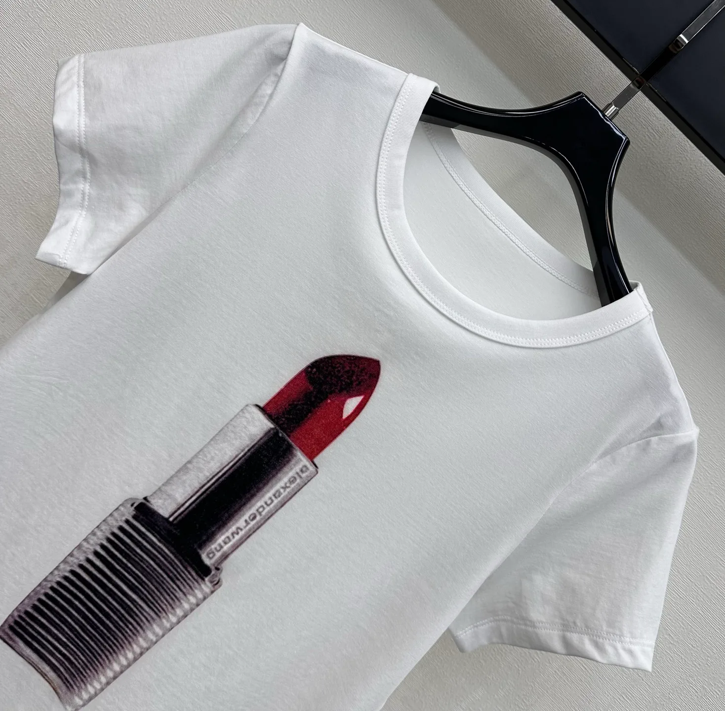 Футболки Женские Alexander Wang 11517757