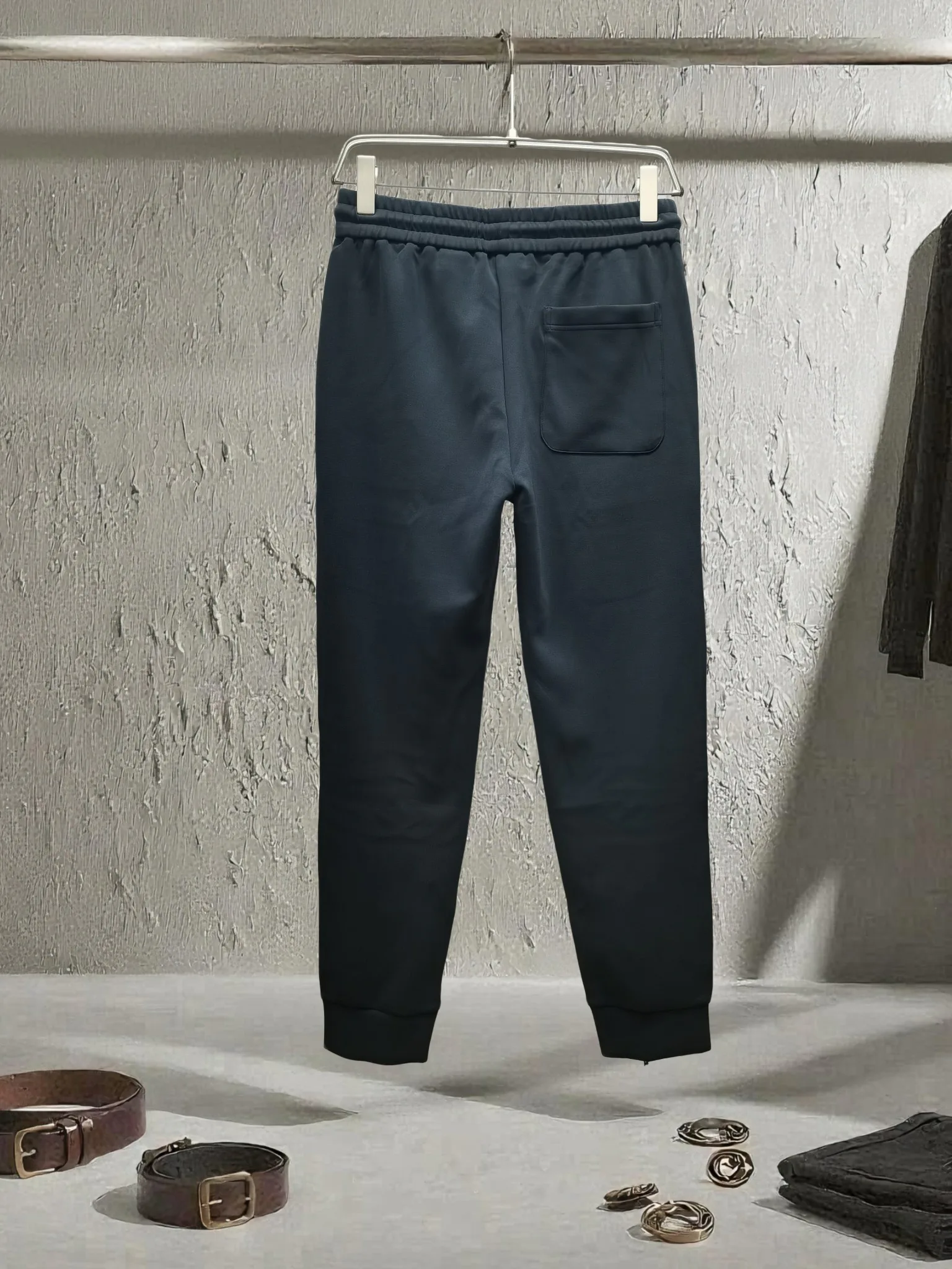 Брюки Мужские Zegna 81458