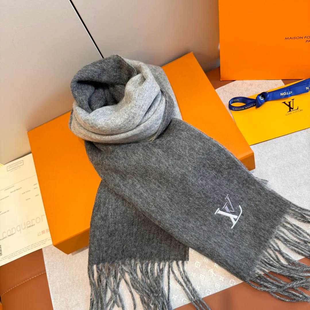 Шарфы Louis Vuitton 310355