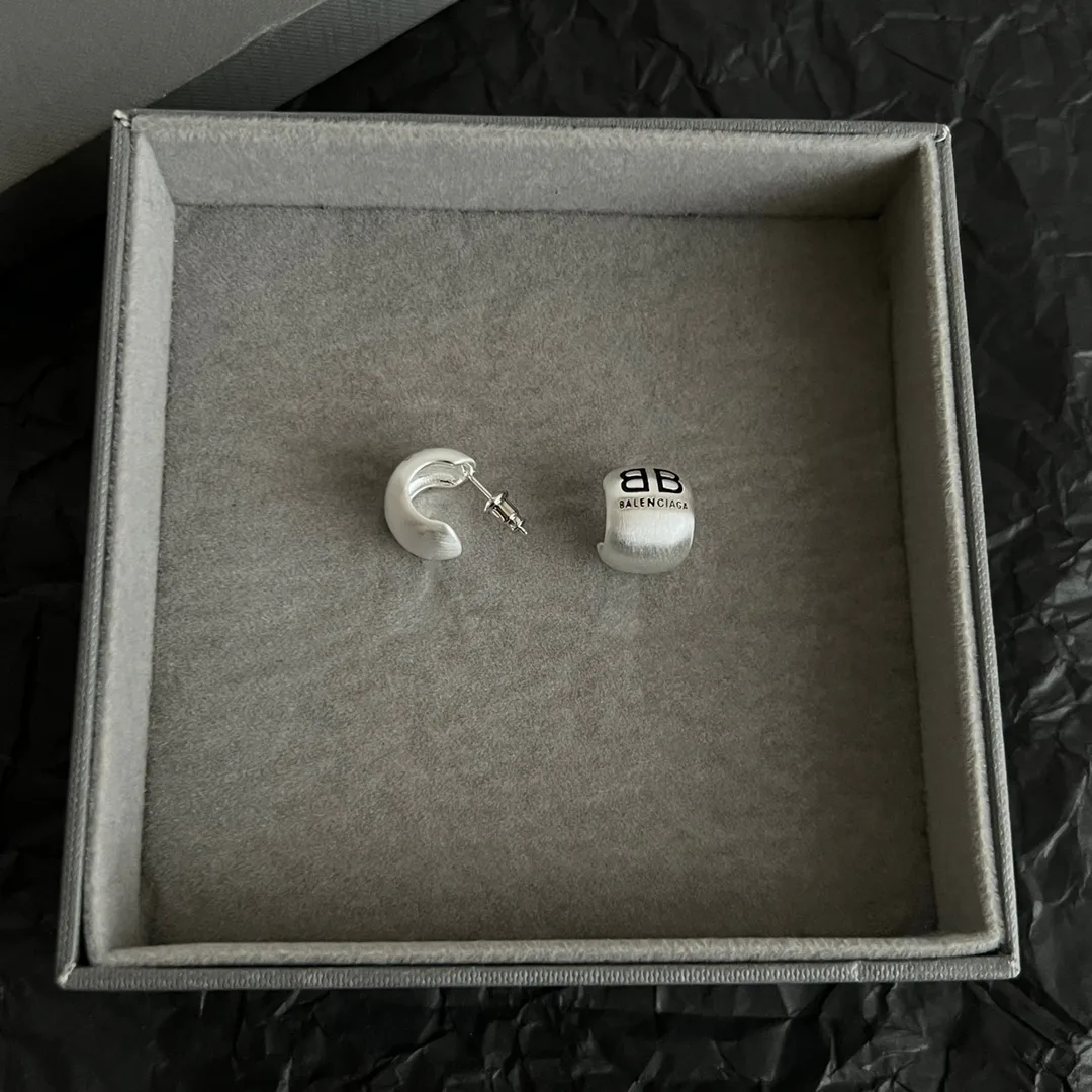 Бижутерия Balenciaga 11356808