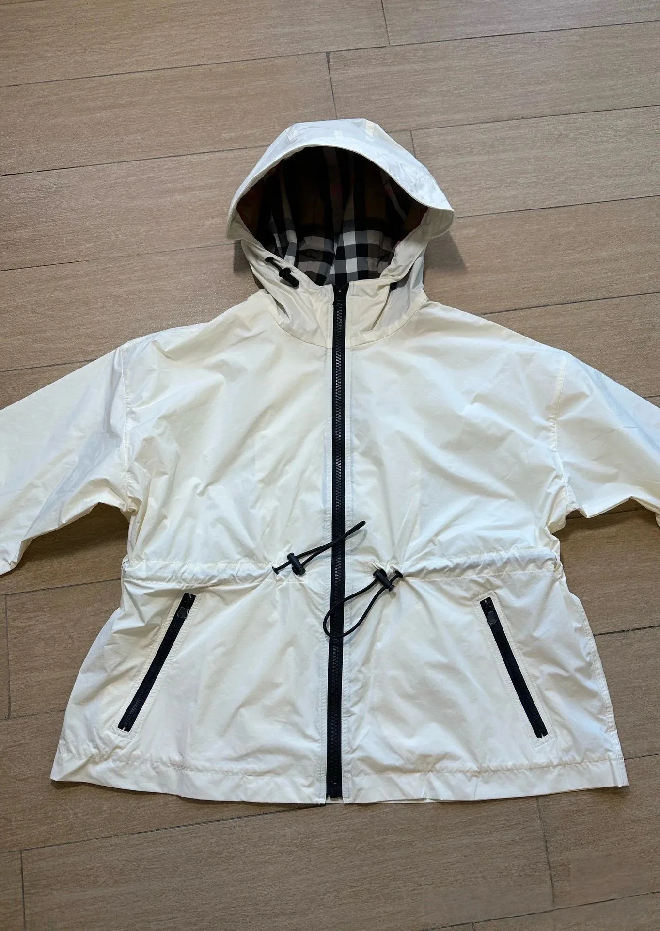 Тренчи Женские Burberry 11214312