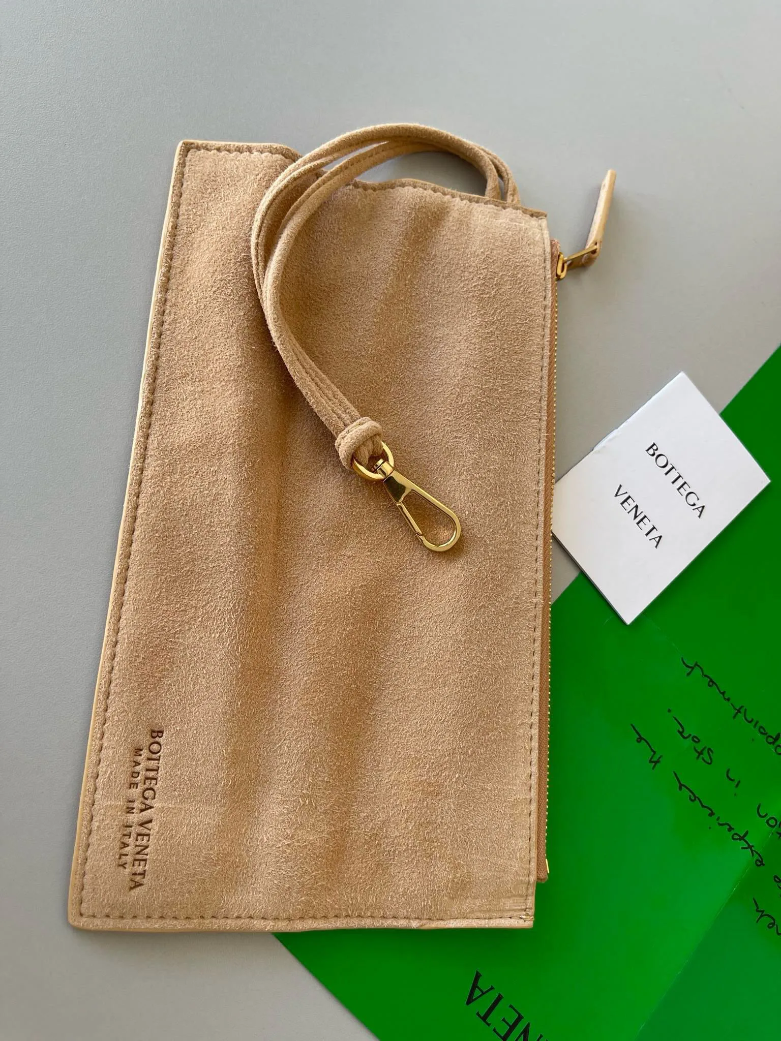 Классические Сумки Женские Bottega Veneta 368762