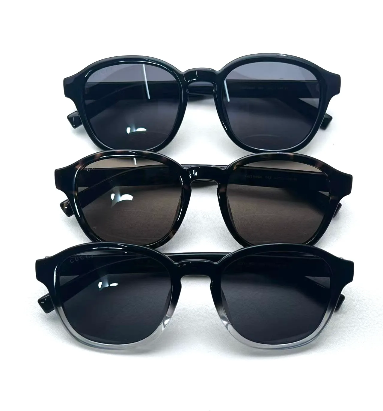 Очки Gucci 18517274