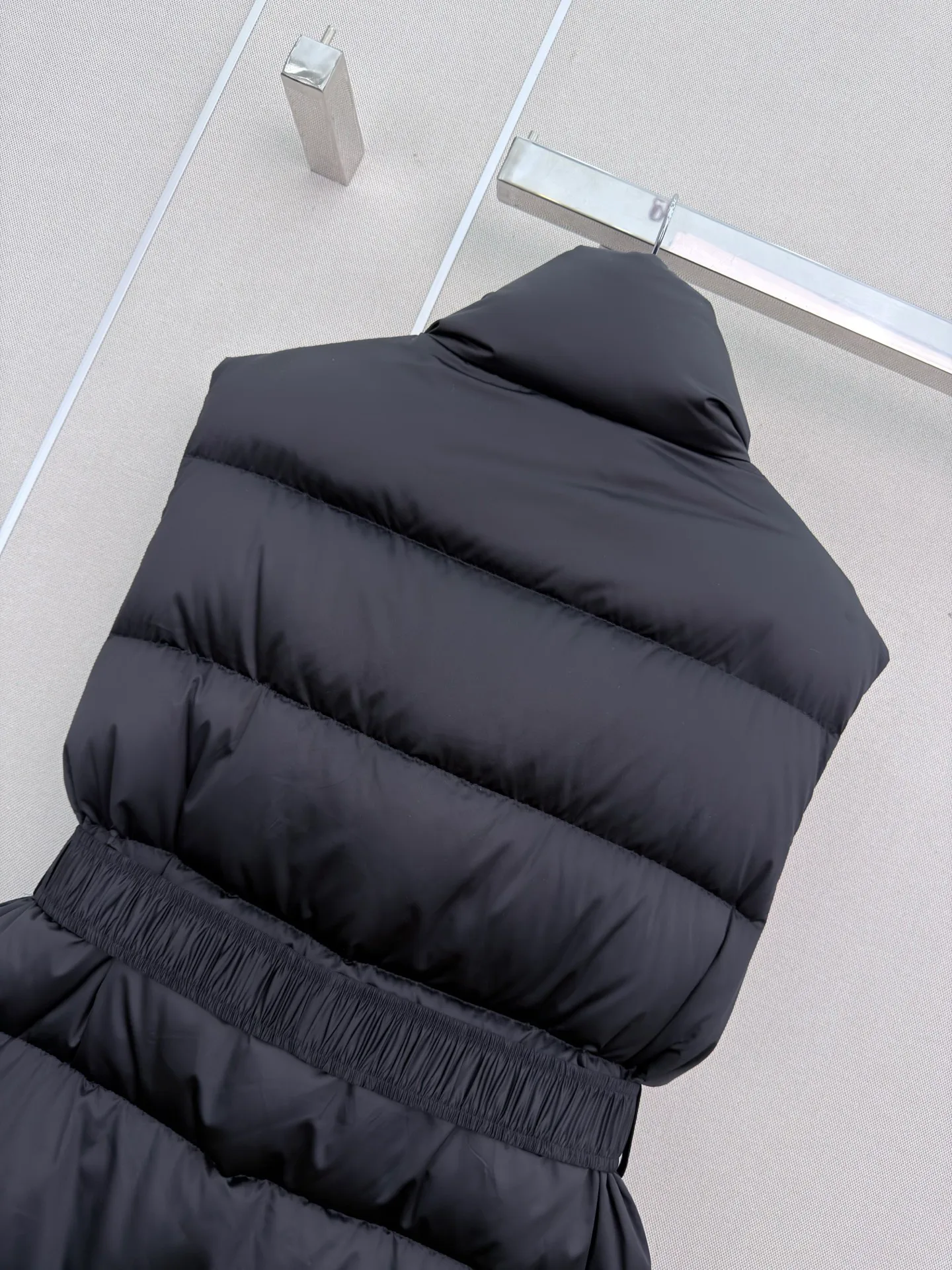 Куртки И Пуховики Женские Celine 18056139