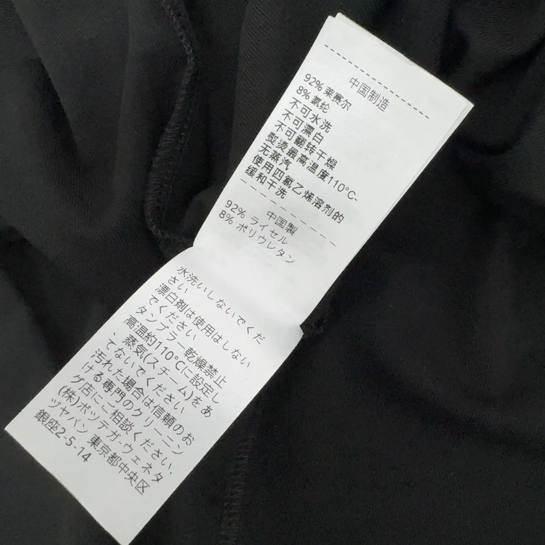 Платья Женские Bottega Veneta 32048