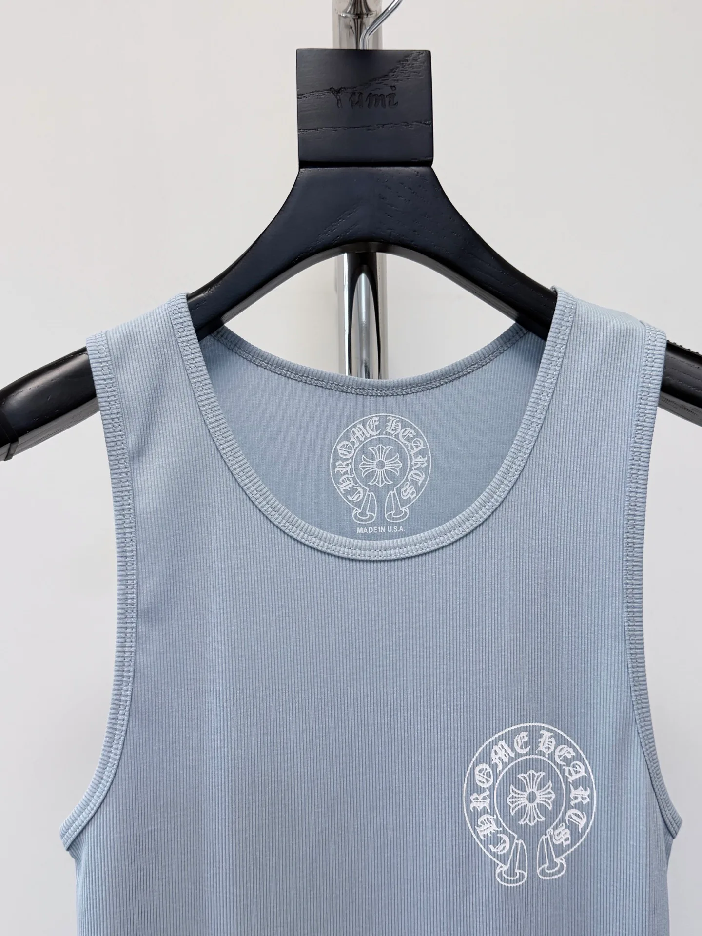 Топы Женские Chrome Hearts 11246179