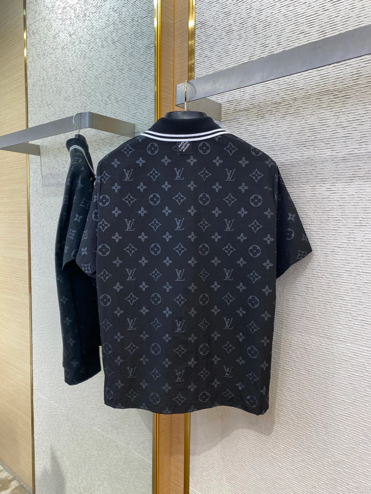 Футболки Женские Louis Vuitton 32771