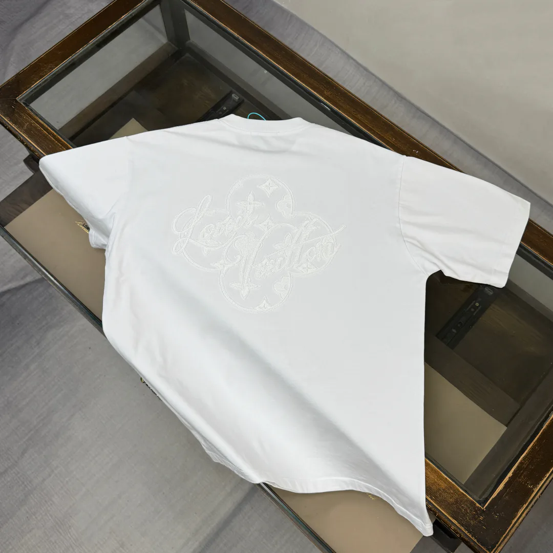 Футболки Женские Louis Vuitton 10438880