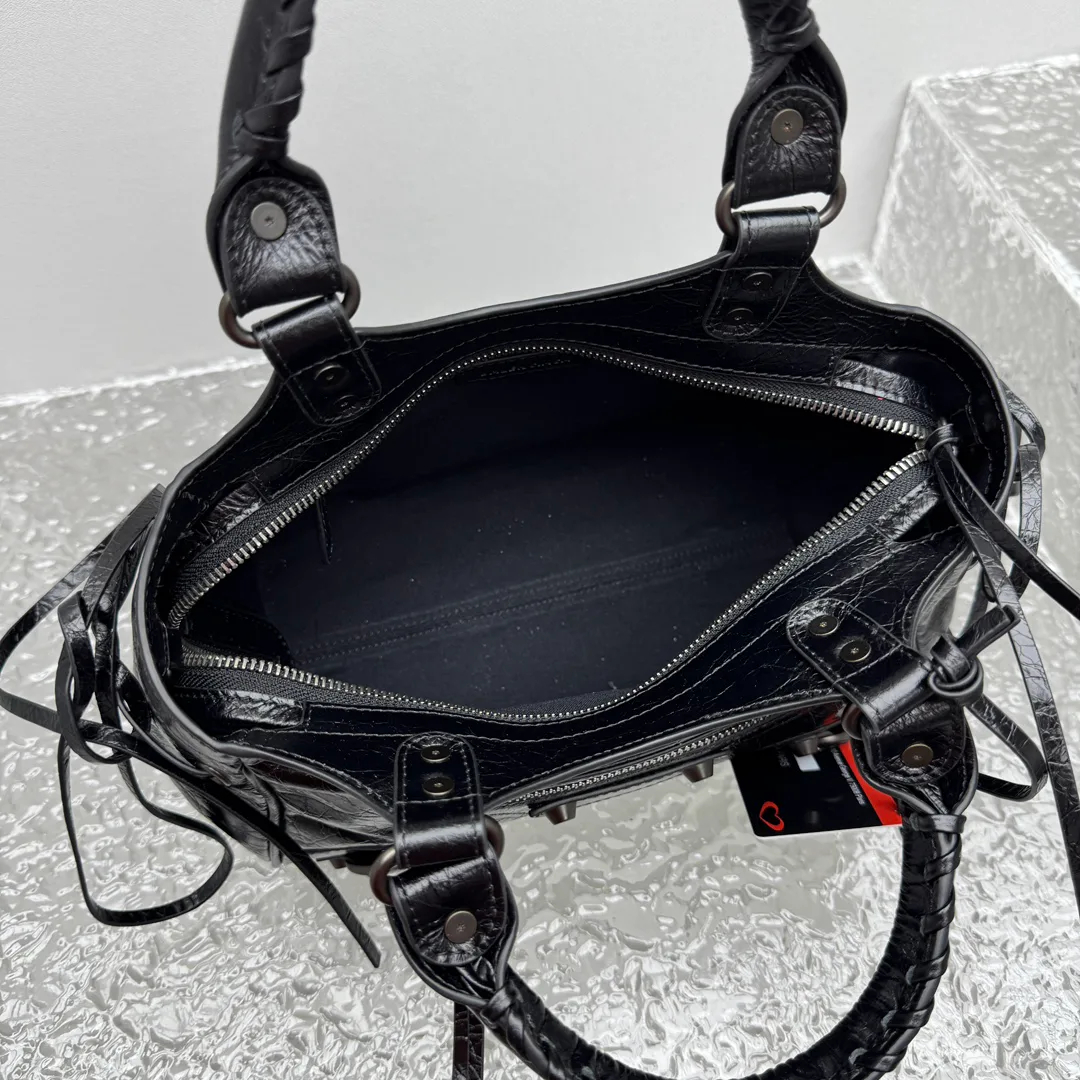 Классические Сумки Женские Balenciaga 11451440