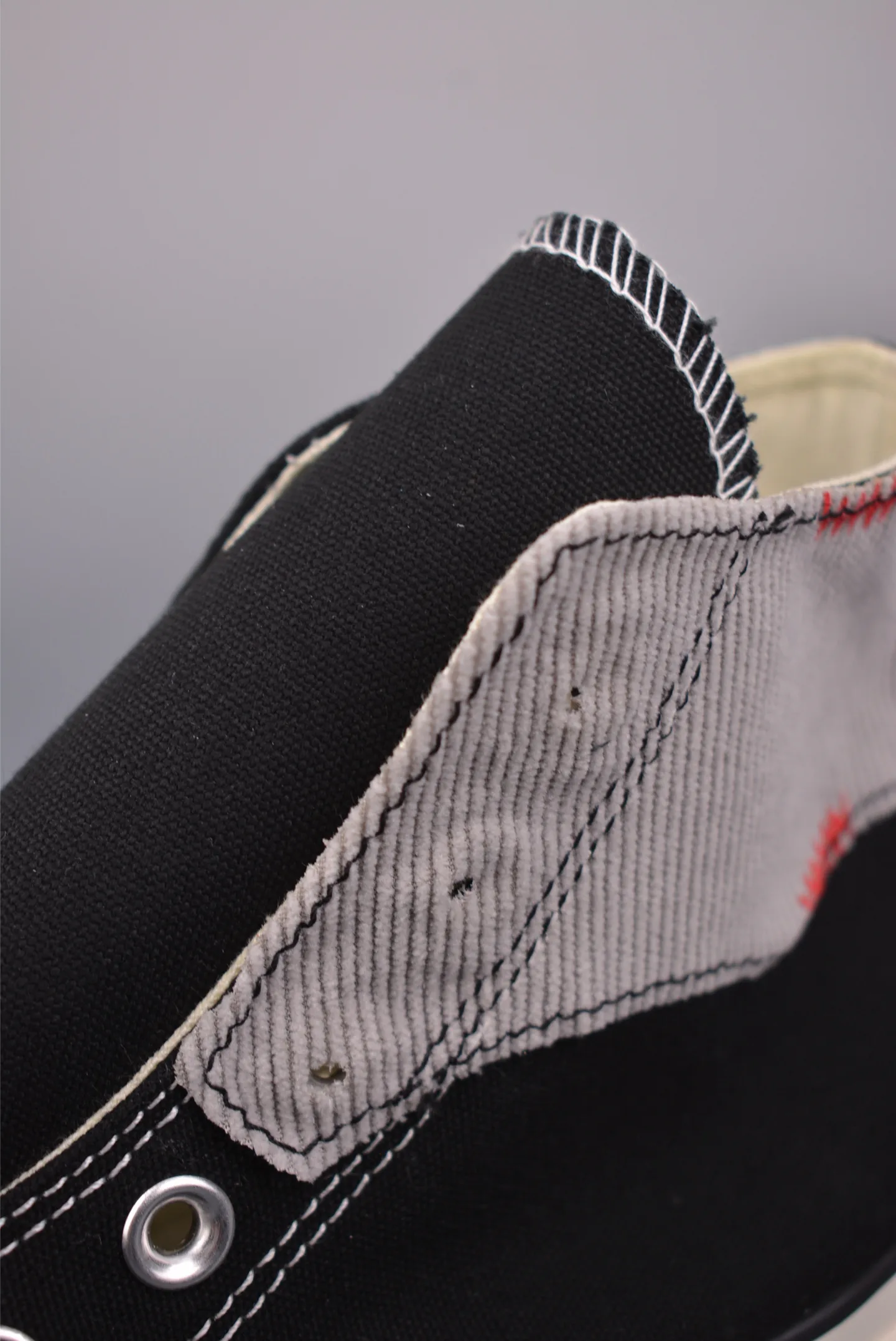 Кеды Женские Converse 11433927
