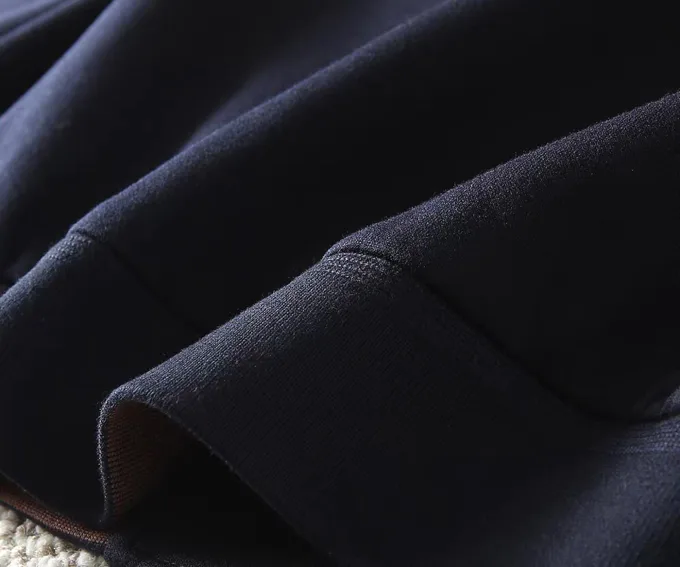 Куртки И Пуховики Мужские Zegna 961116
