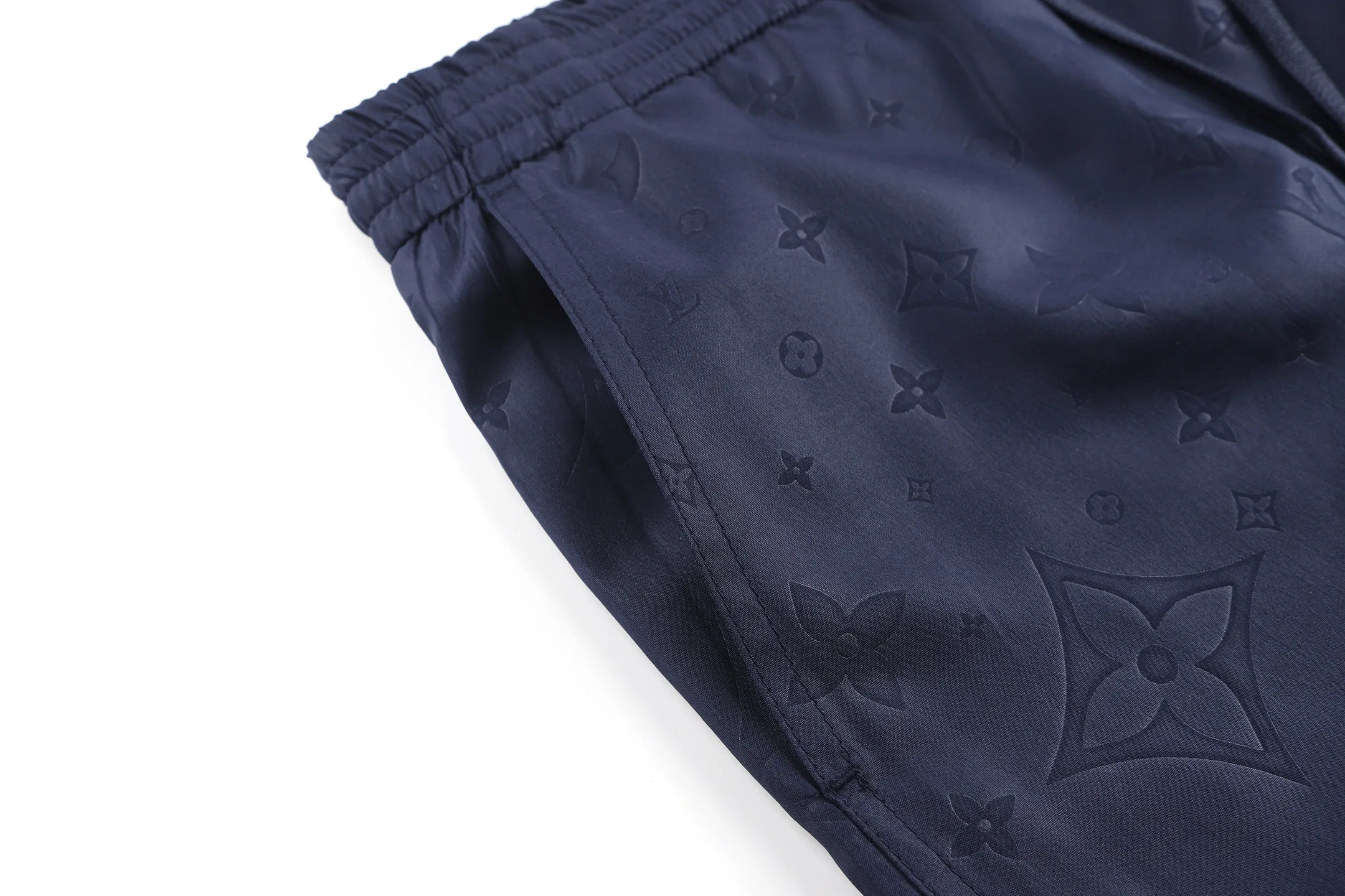 Шорты Женские Louis Vuitton 11644760