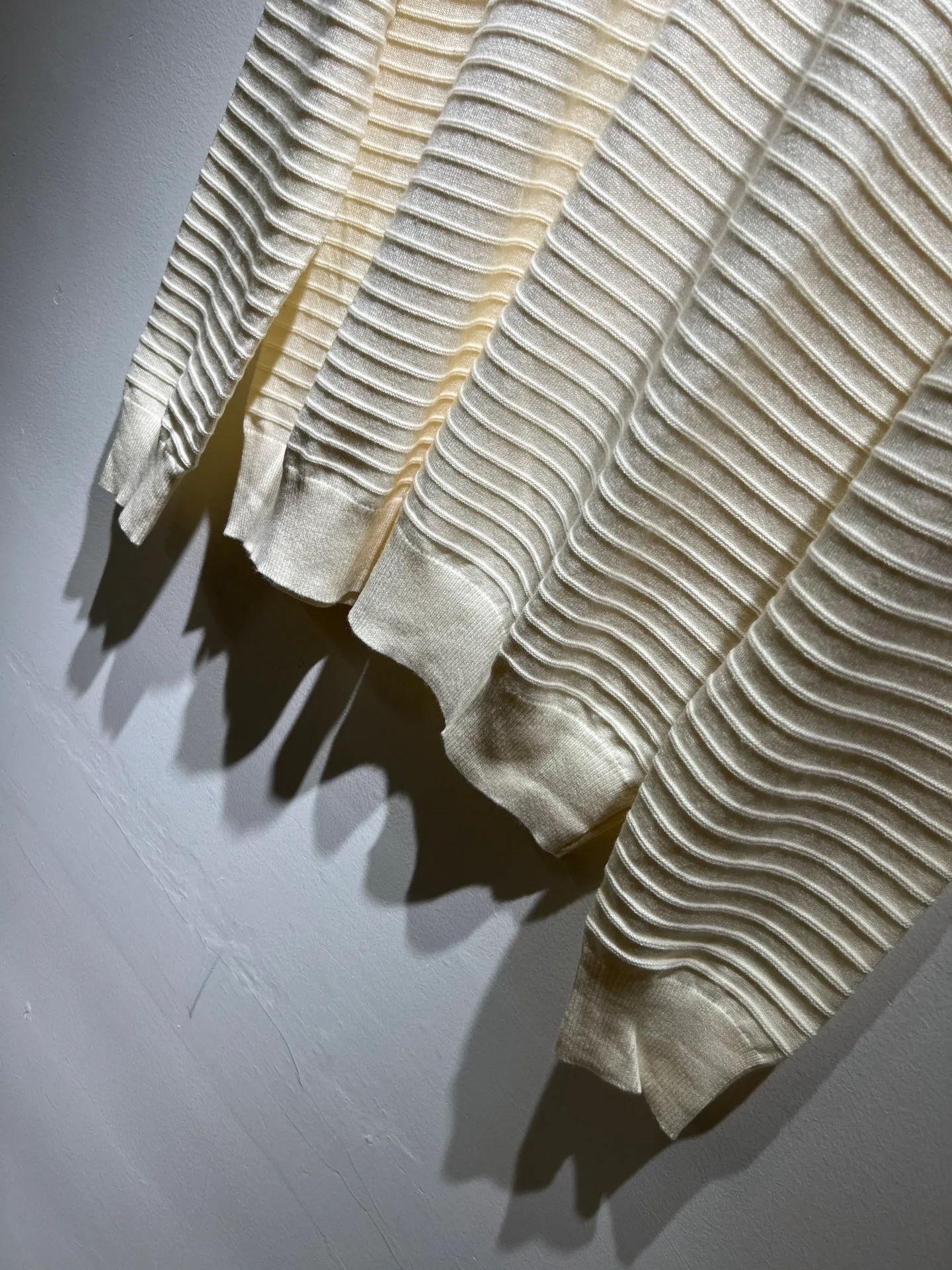 Джемперы И Свитеры Мужские Moncler 188041