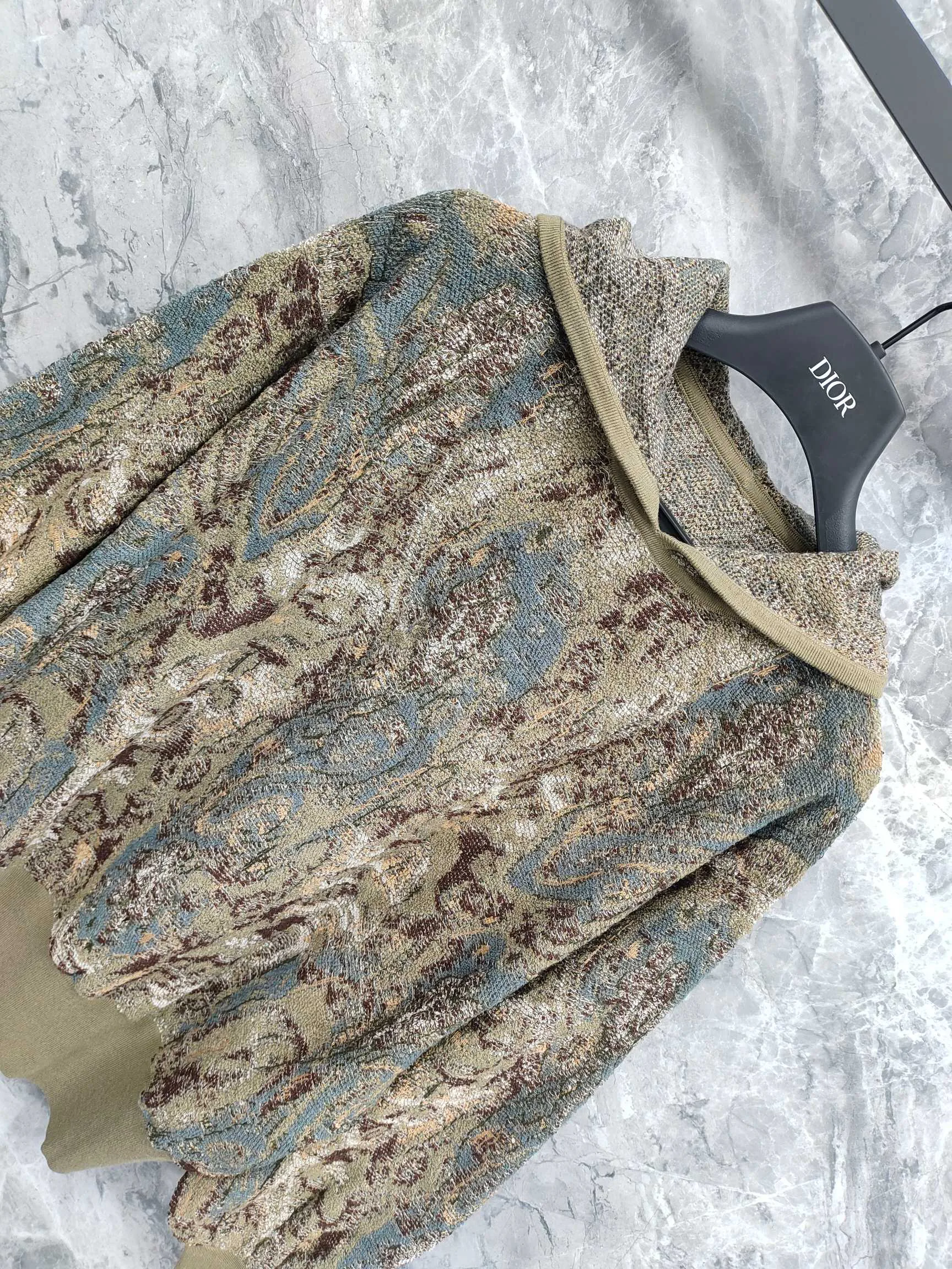Джемперы И Свитеры Женские Loro Piana 18743451