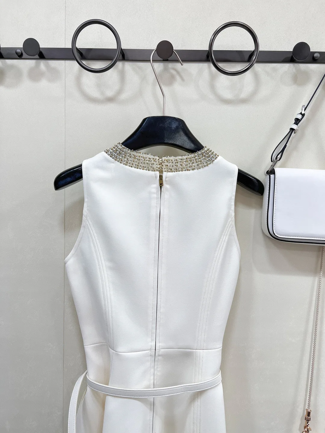 Платья Женские Christian Dior 10993694