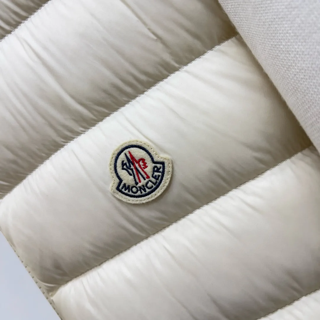 Куртки И Пуховики Мужские Zegna 107933