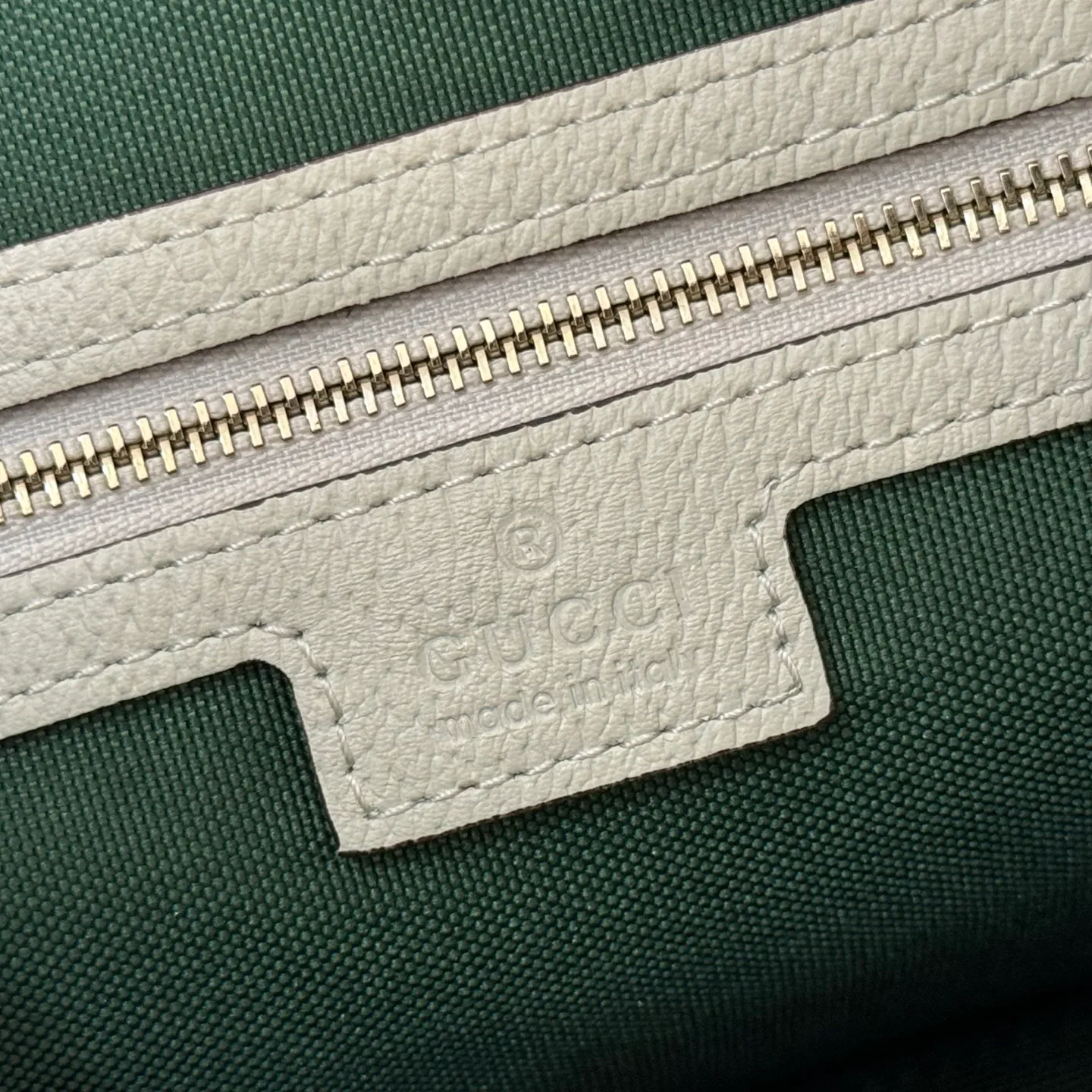 Классические Сумки Женские Gucci 11601447