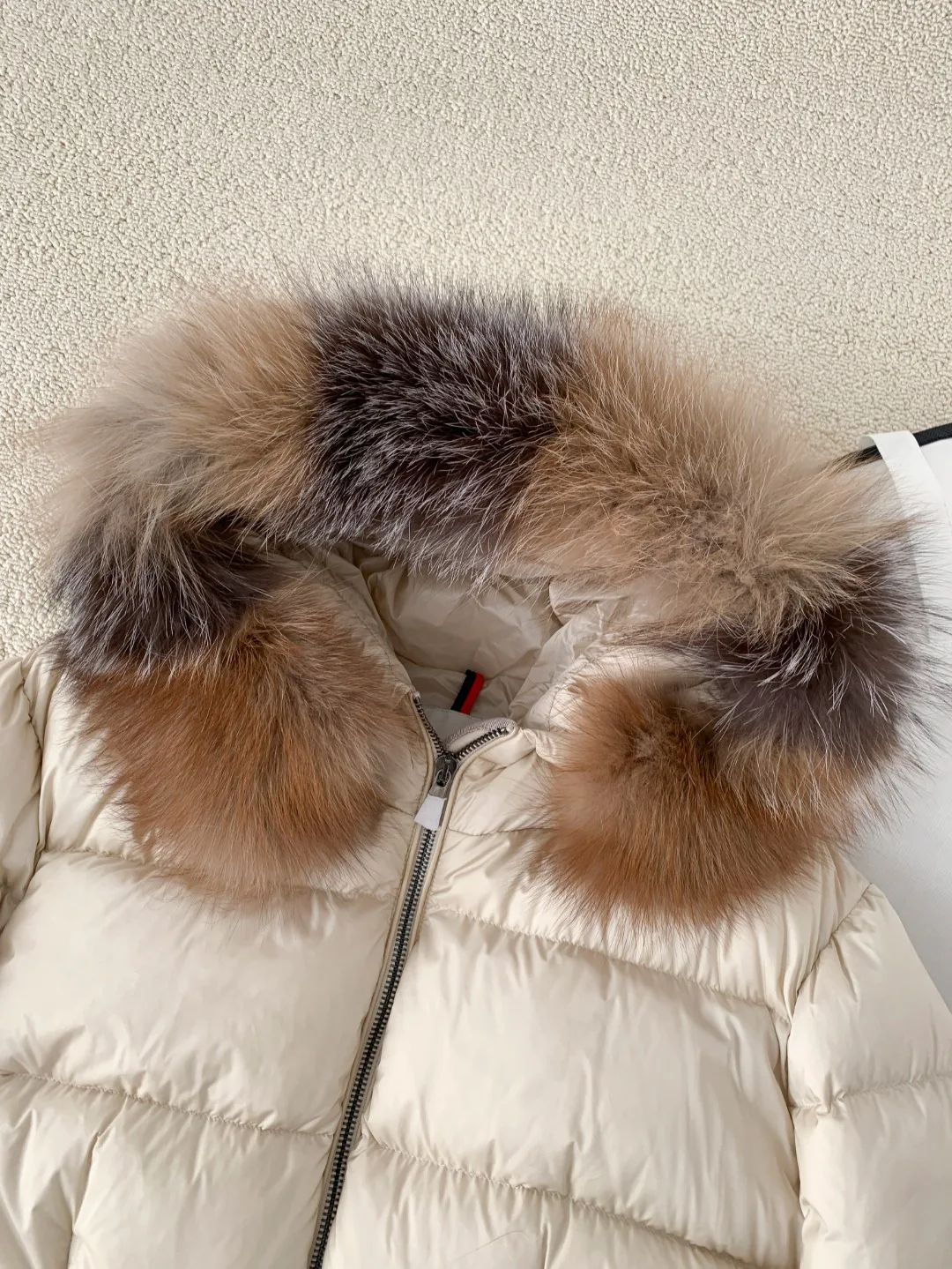 Куртки И Пуховики Мужские Moncler 512321