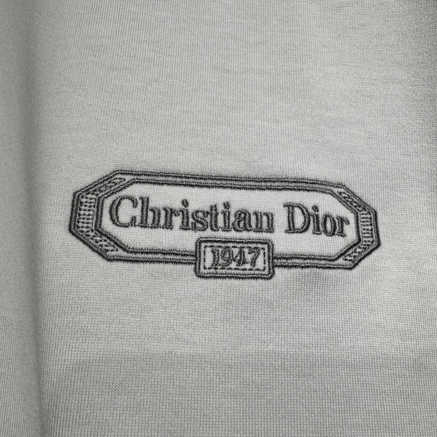 Футболки Мужские Christian Dior 9158995
