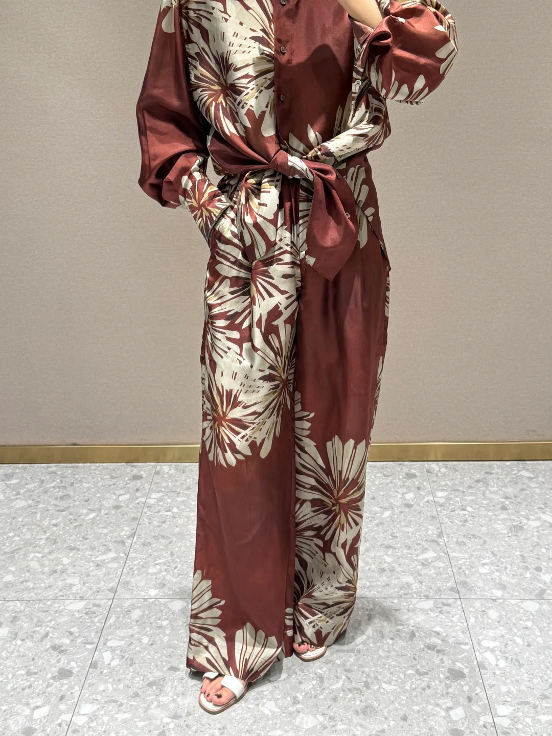 Брюки Женские Brunello Cucinelli 11748223