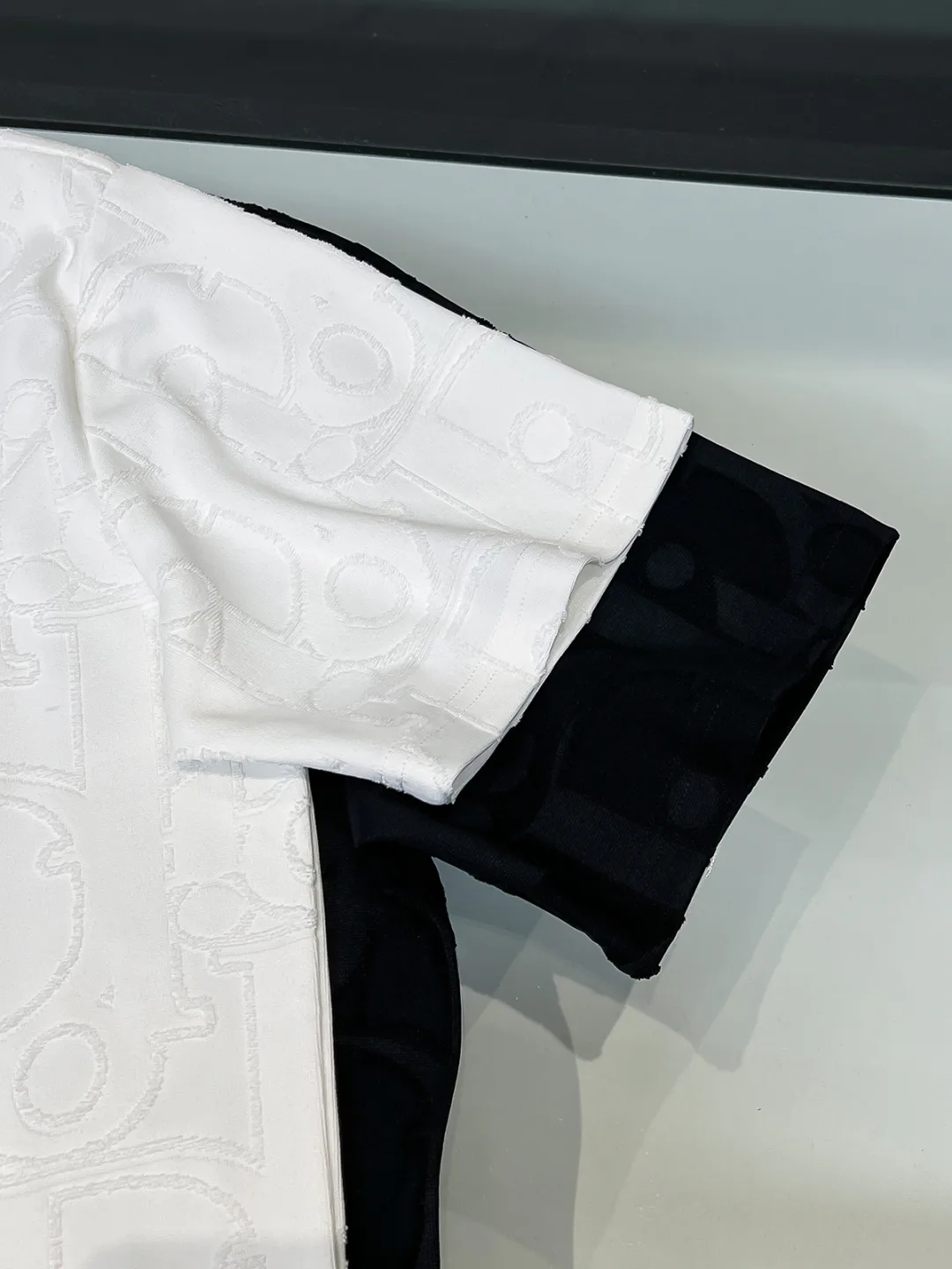 Футболки Женские Christian Dior 11415768