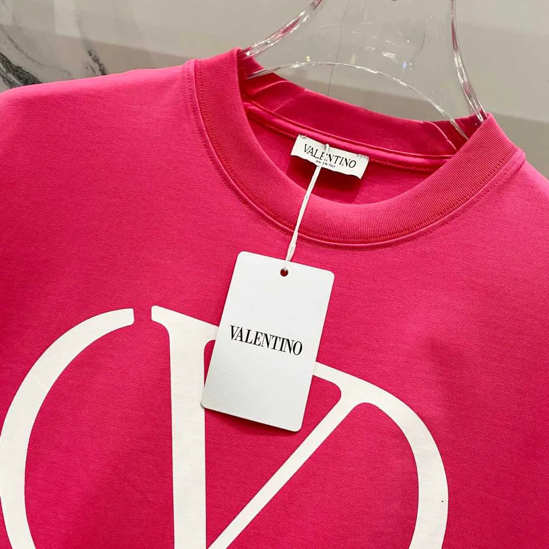 Футболки Женские Valentino 14412