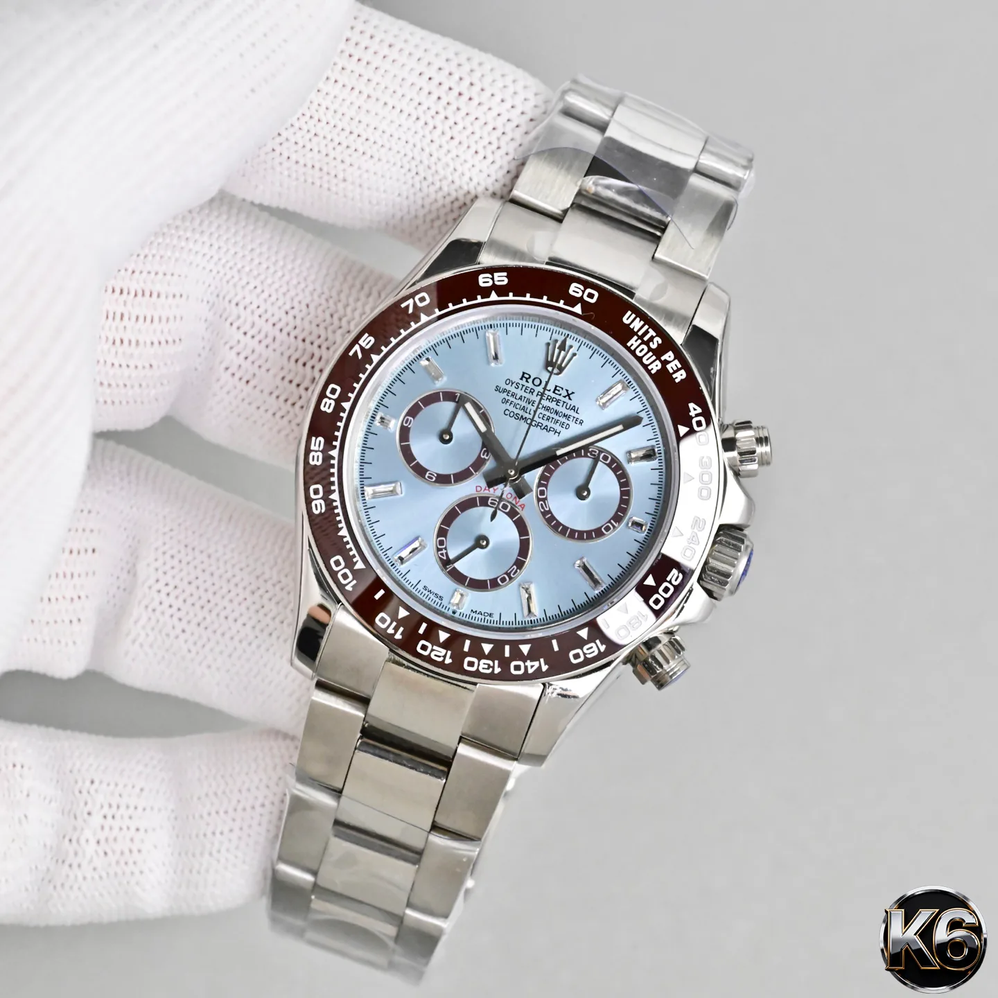 Часы Женские Rolex 17813607