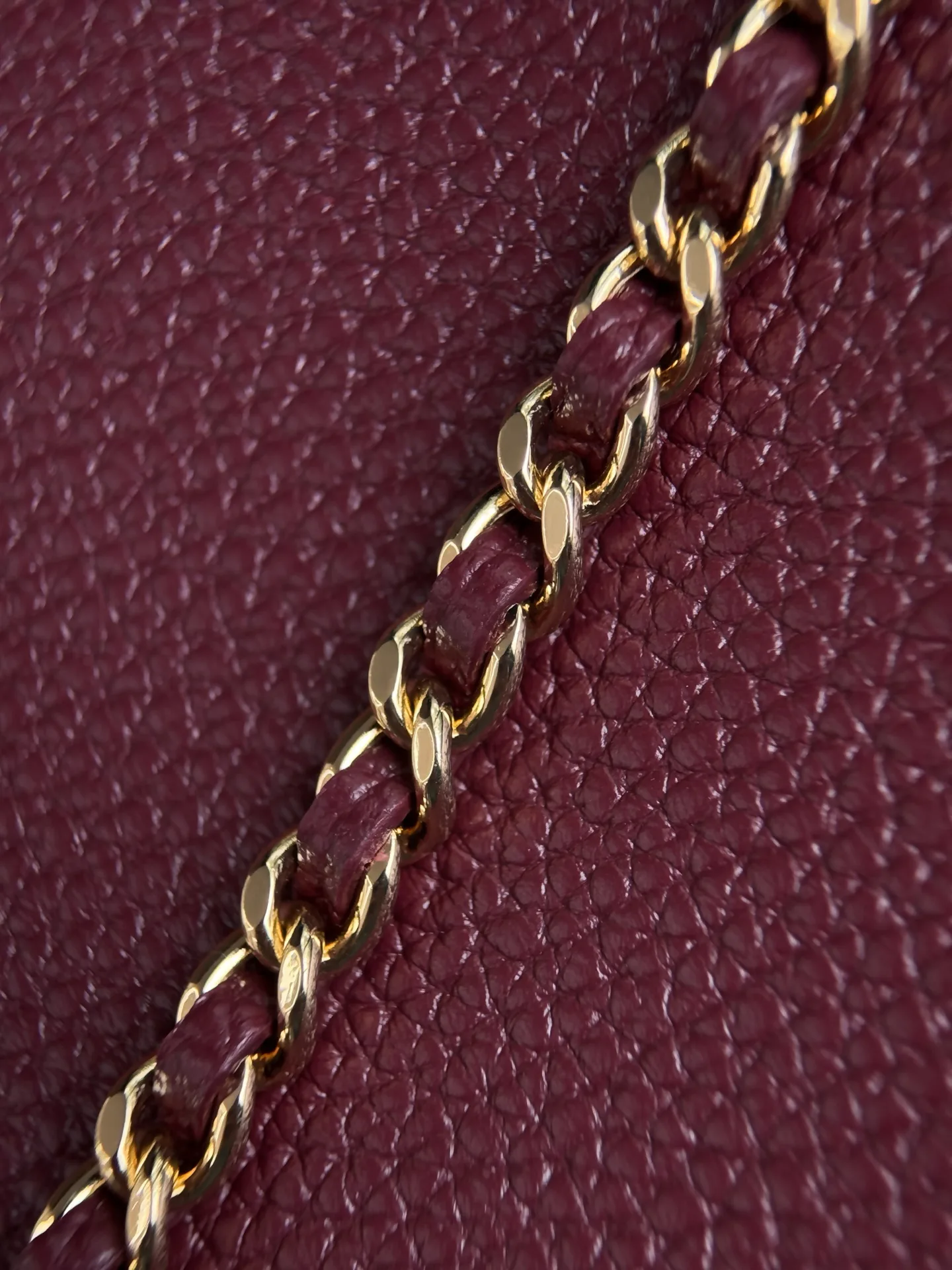 Классические Сумки Женские Chanel 17698910