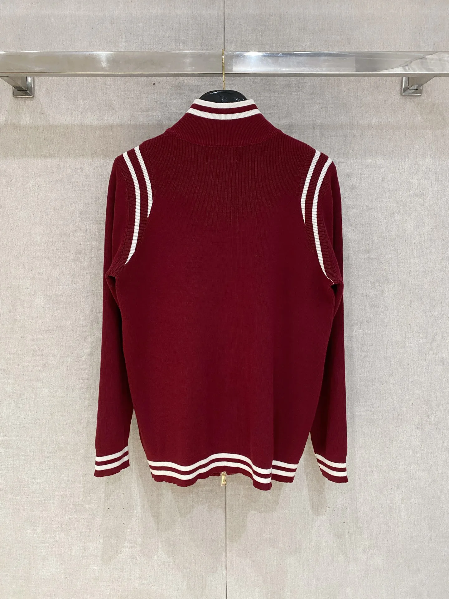 Джемперы И Свитеры Мужские Gucci 1290395