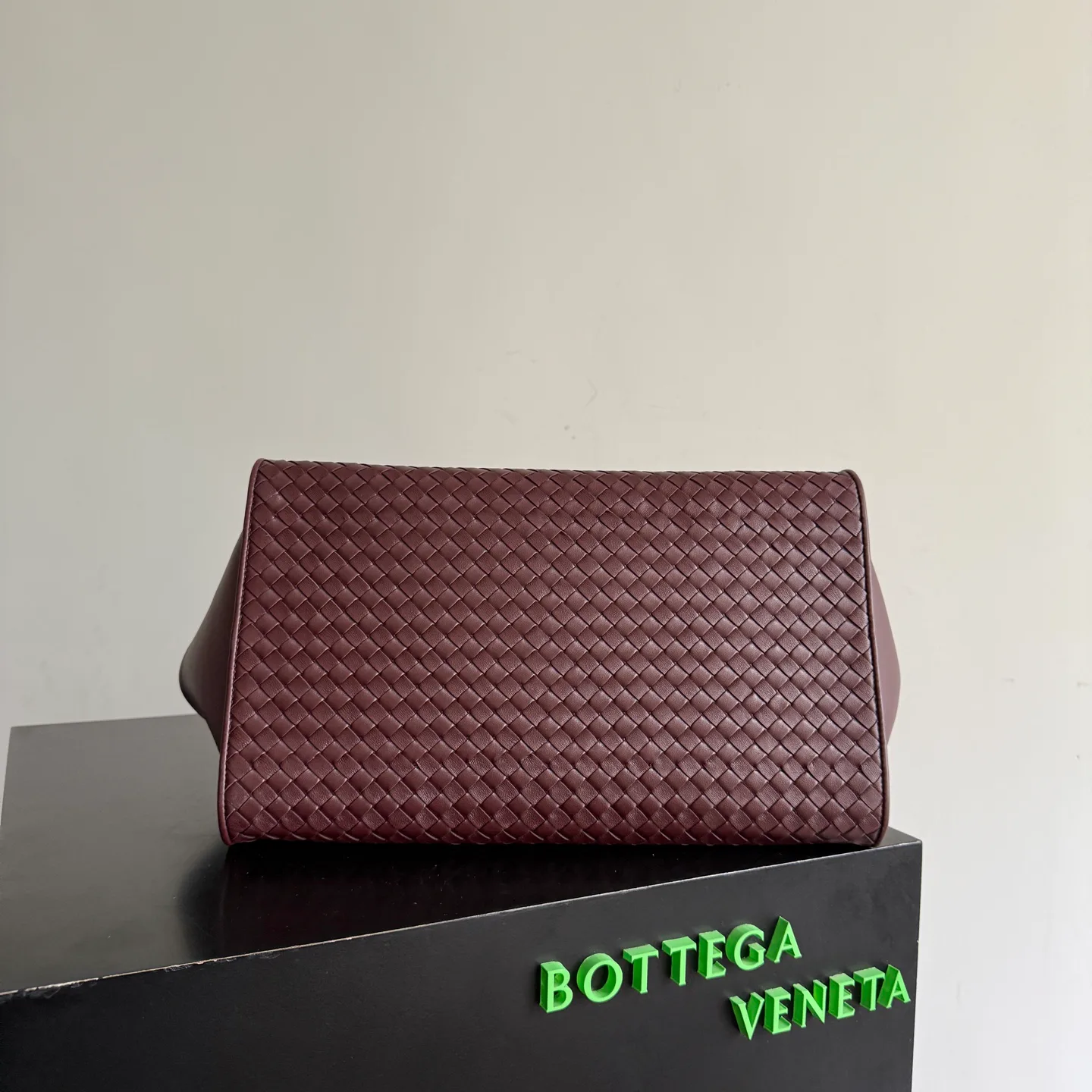 Классические Сумки Женские Bottega Veneta 11767717