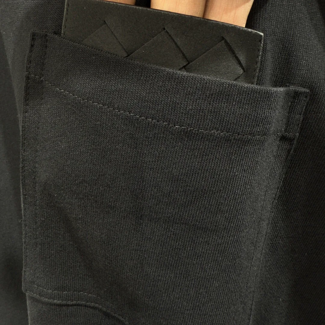 Футболки Мужские Bottega Veneta 12431076