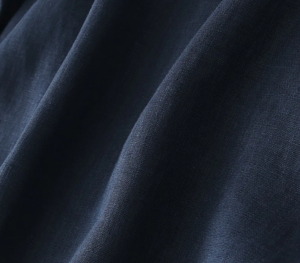 Пиджаки Мужские Zegna 9949851