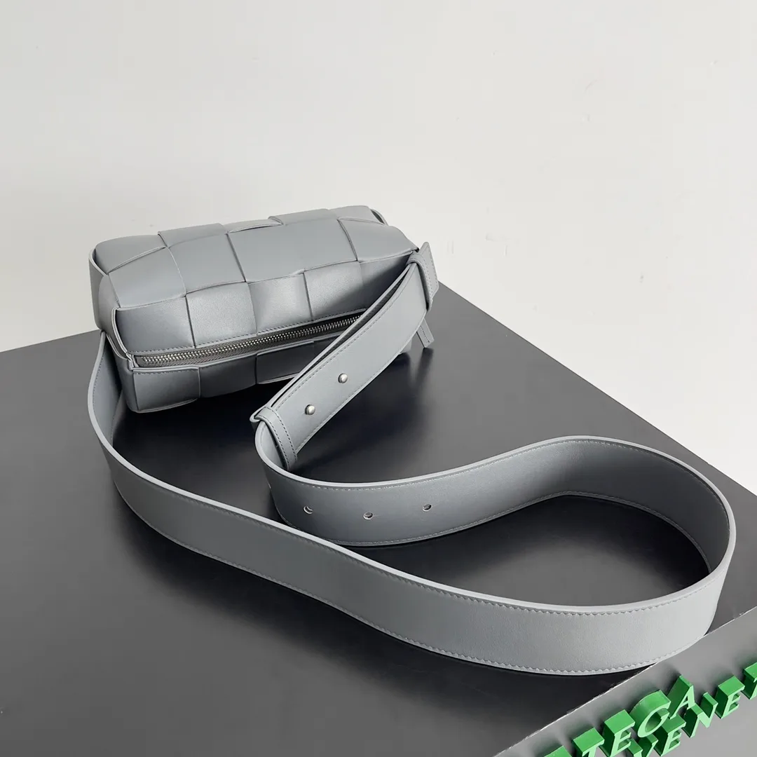 Сумки На Ремне Женские Bottega Veneta 17434767