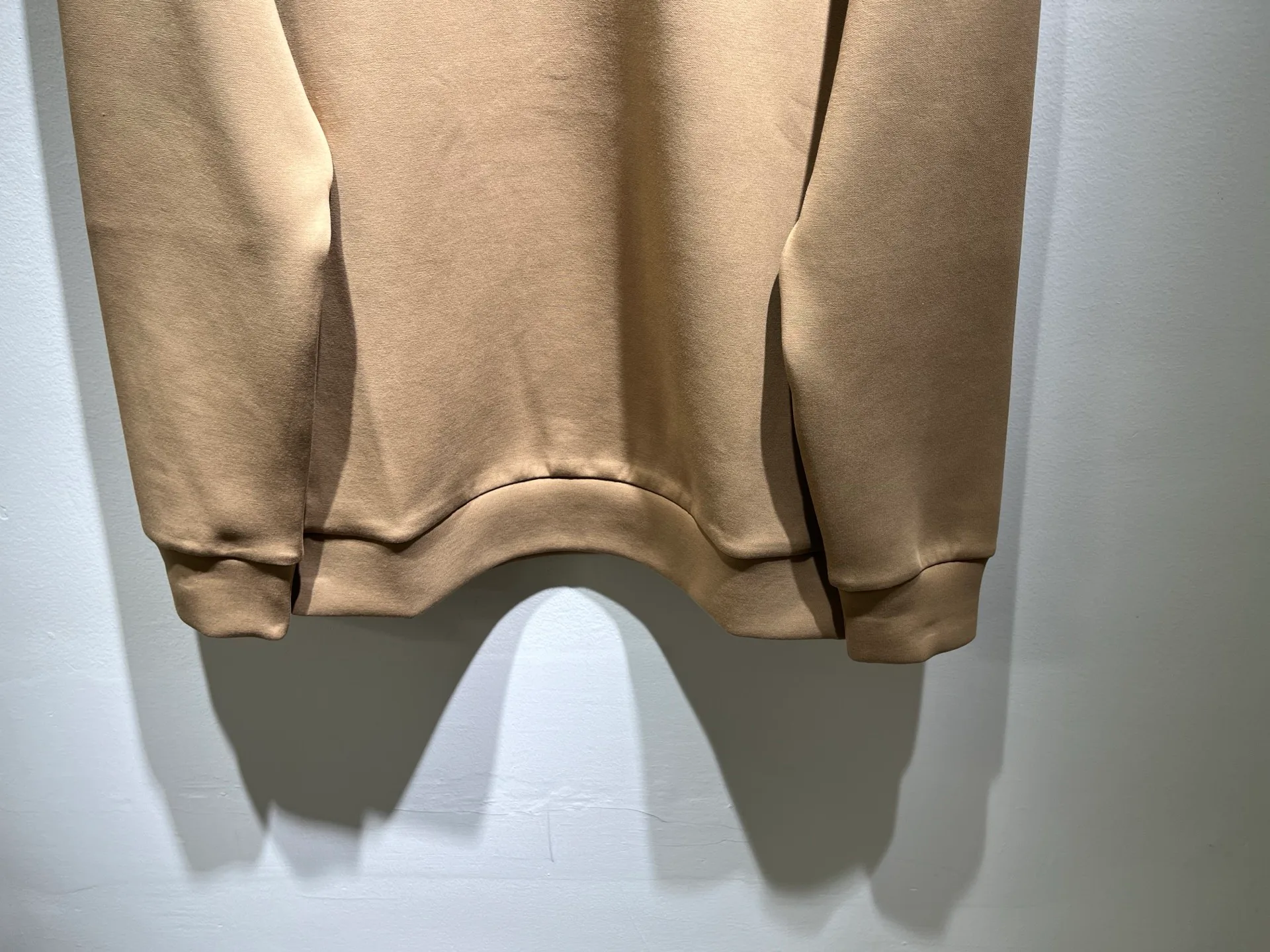 Свитшоты И Худи Мужские Burberry 18698979