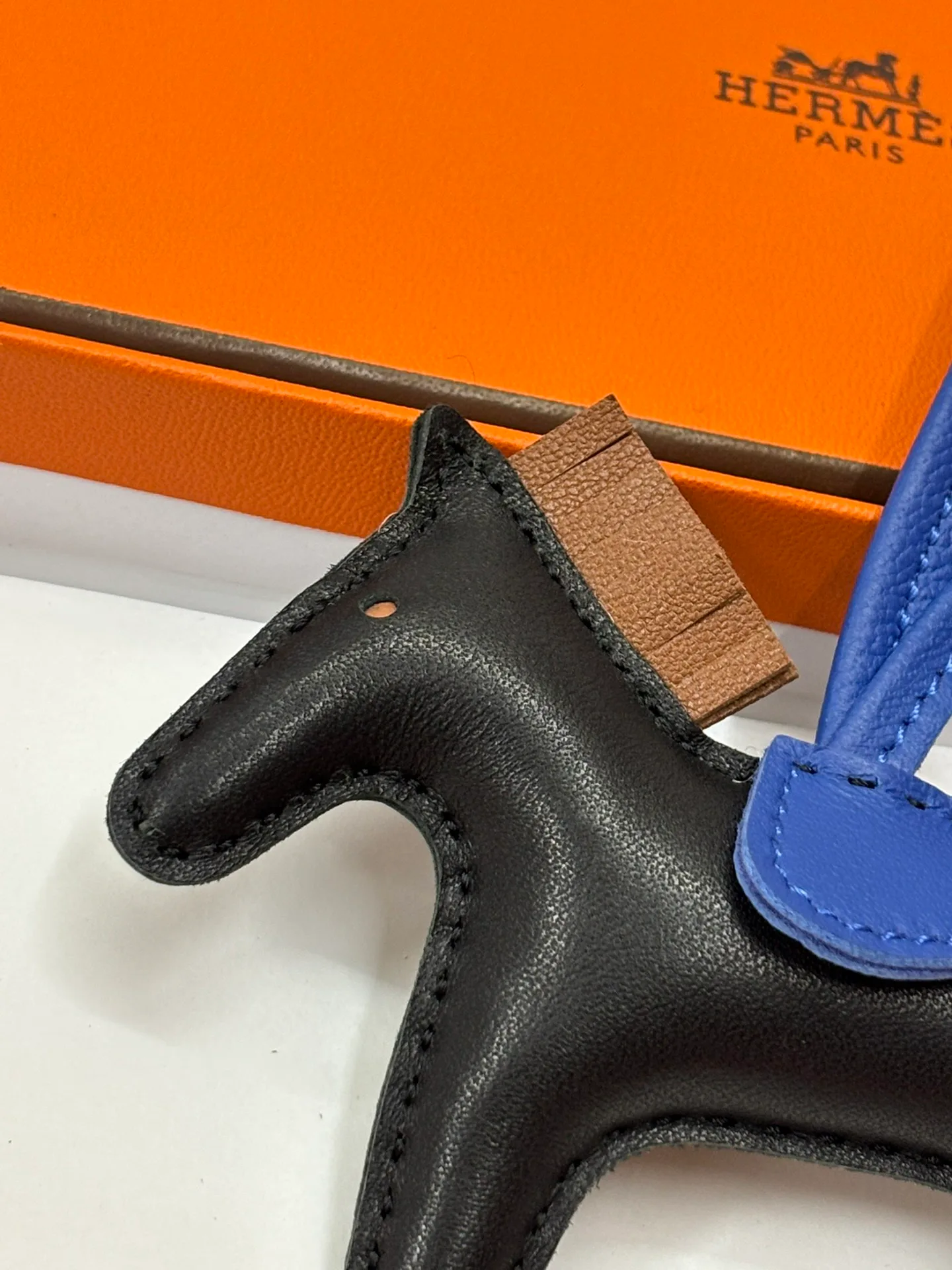 Ключницы Hermes 30299