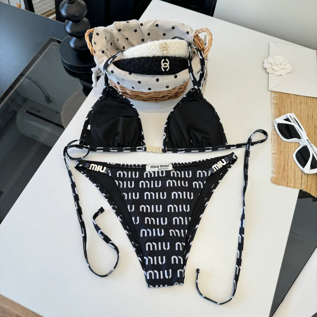 Купальники Женские Miu Miu 11507660