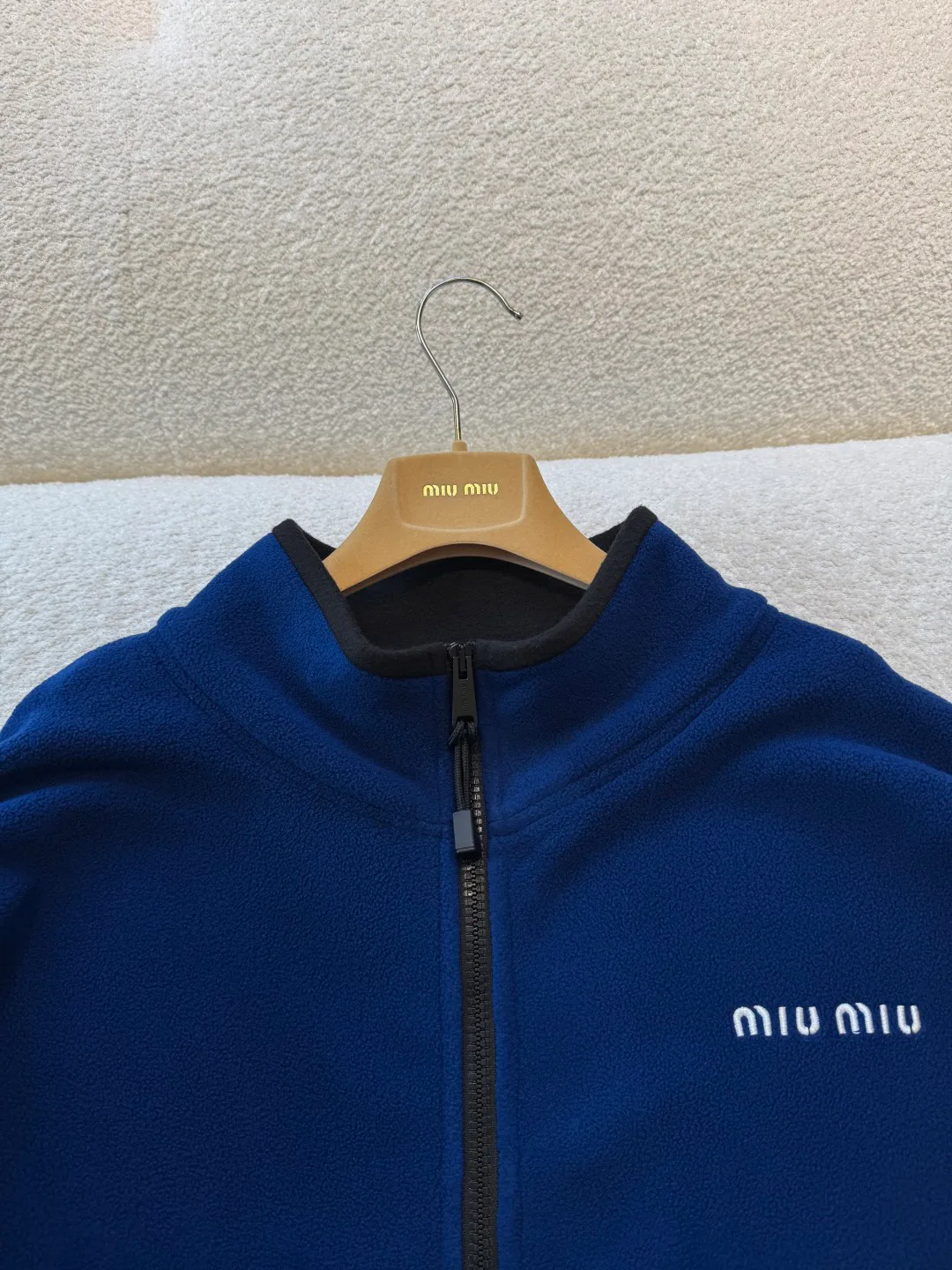 Куртки И Пуховики Женские Miu Miu 759844