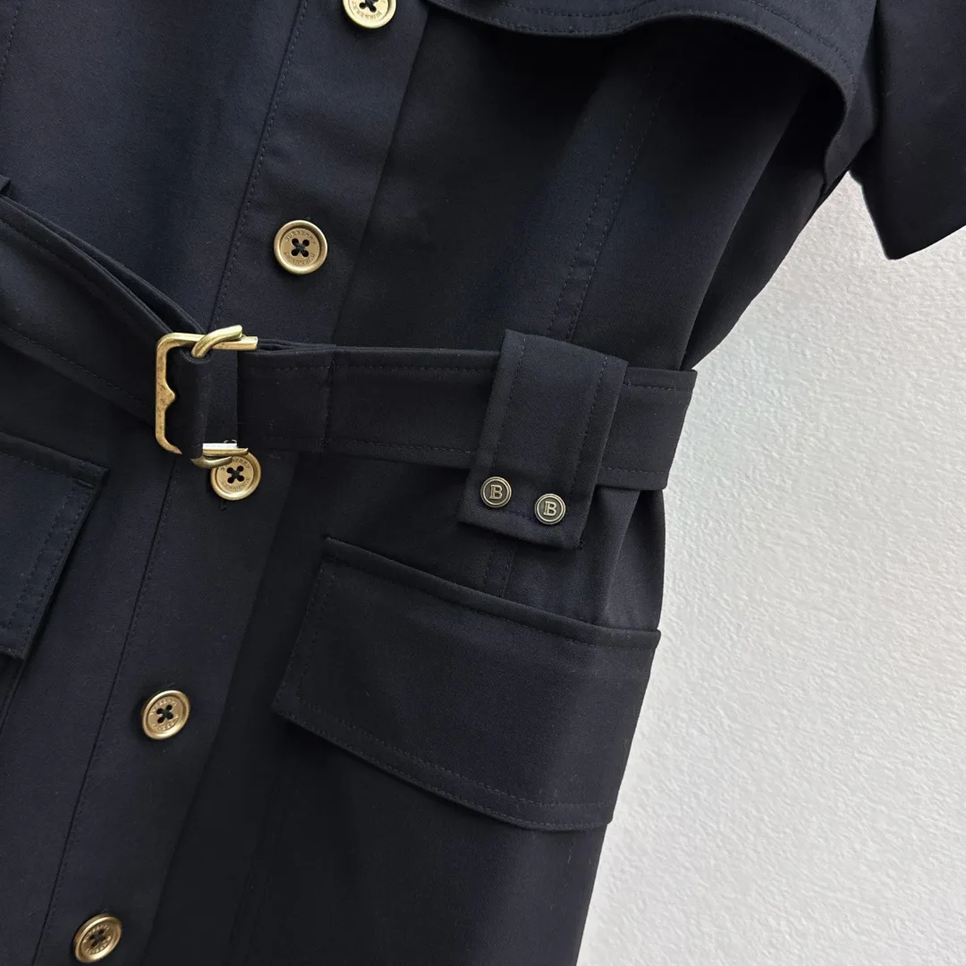Платья Женские Burberry 11903876