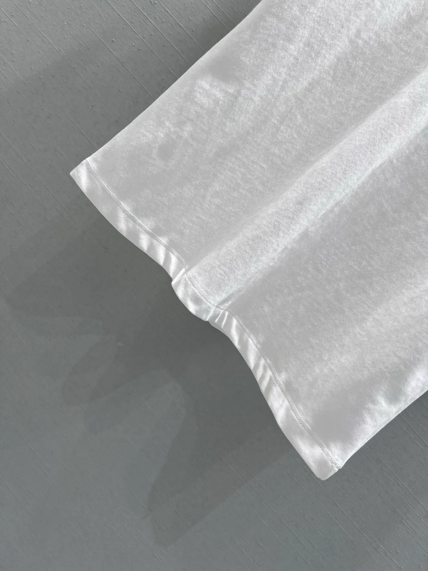 Футболки Женские Christian Dior 1707332