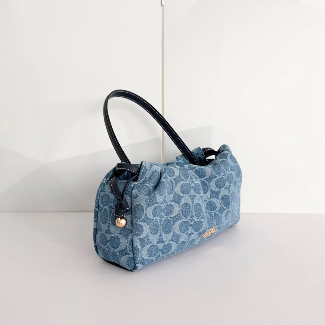 Классические Сумки Женские Chloe 12669110