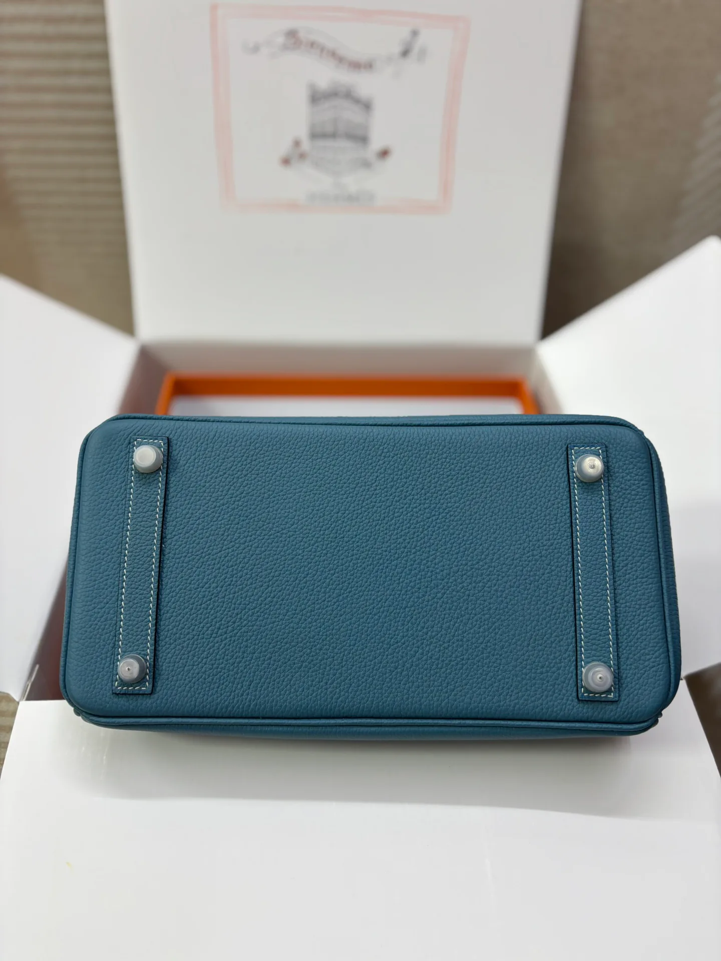 Классические Сумки Женские Hermes 13360697