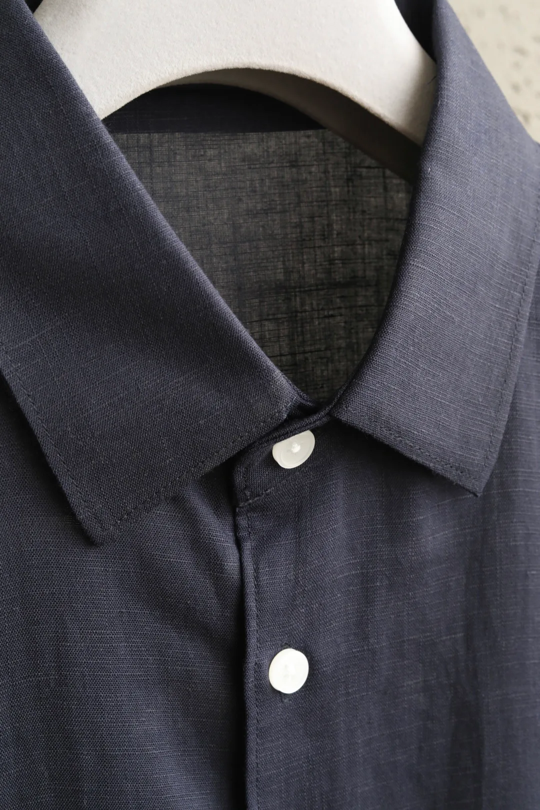 Рубашки Мужские Loro Piana 11187270