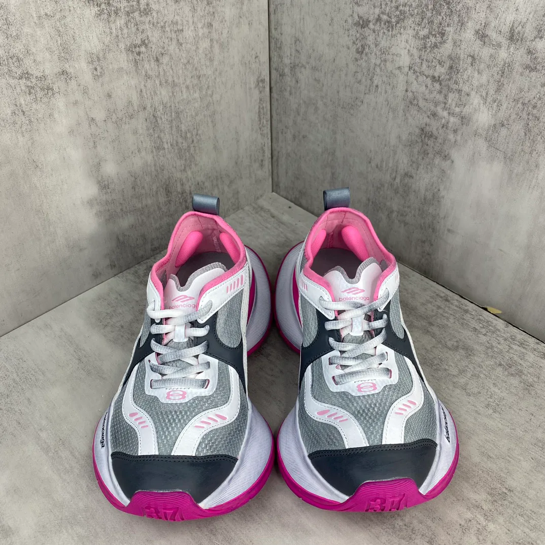 Кроссовки Женские Balenciaga 11705485