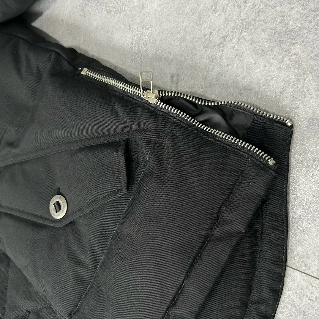 Куртки И Пуховики Женские Canada Goose 784435